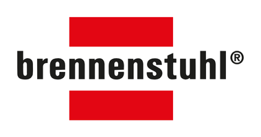 BRENNENSTUHL